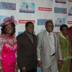 Garden Celebration 11