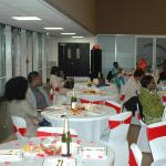 Garden Celebration 14