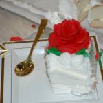 Garden Celebration 8