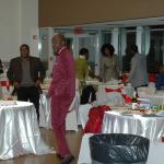 Garden Celebration 9